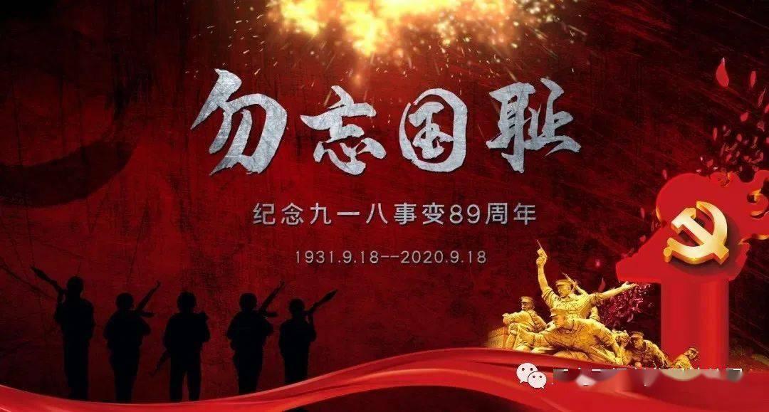 有机物都是由原子构成的么?为什么?-有问必答平台,为您解答疑惑