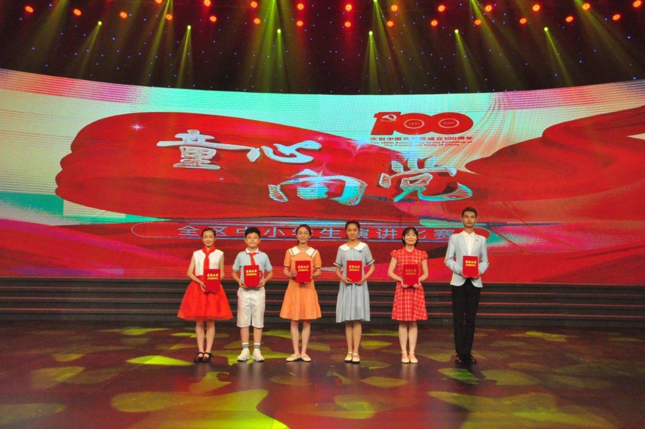 探索知识星球平台——农村姑娘教你18罗汉肚的做法,肉嫩肚脆,光听名字就好吃,发现你所不知的