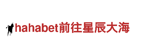 玩转亚搏app官网，精彩游戏尽在此处！